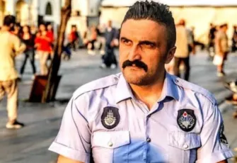 Otomobil ile yolcu minibüsü çarpıştı: 11 yaralı
