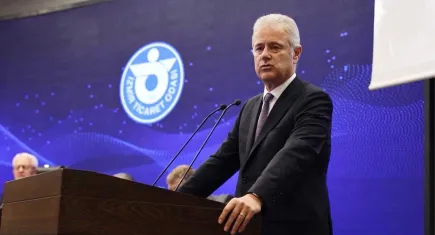 Özgener’den tehlikeli 'Stagflasyon' uyarısı