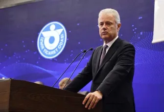 Özgener’den tehlikeli 'Stagflasyon' uyarısı