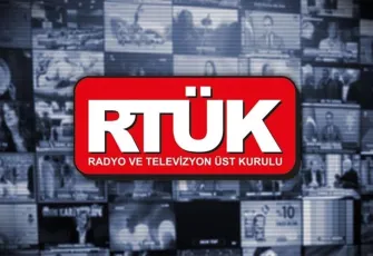 RTÜK’ten TELE1’ 5 gün ekran karartma cezası 