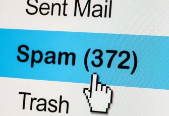 Spam maillerinizi hemen silmeyin! Uzmanlar uyardı: En büyük hata bu