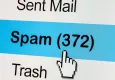 Spam maillerinizi hemen silmeyin! Uzmanlar uyardı: En büyük hata bu
