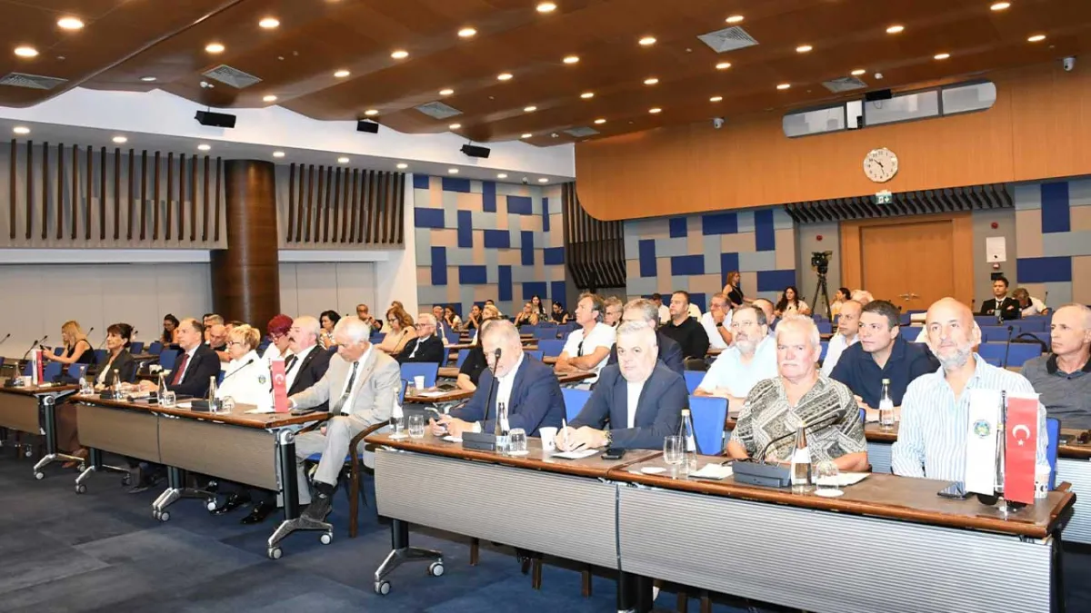 Üzüm, pamuk ve incirde kayıplar büyüyor haberinin görseli