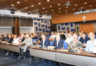 Üzüm, pamuk ve incirde kayıplar büyüyor