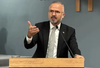 Yıldız’dan Bakan’a kooperatif tepkisi: Genel Başkanınıza işin gerçeklerini anlattınız mı?
