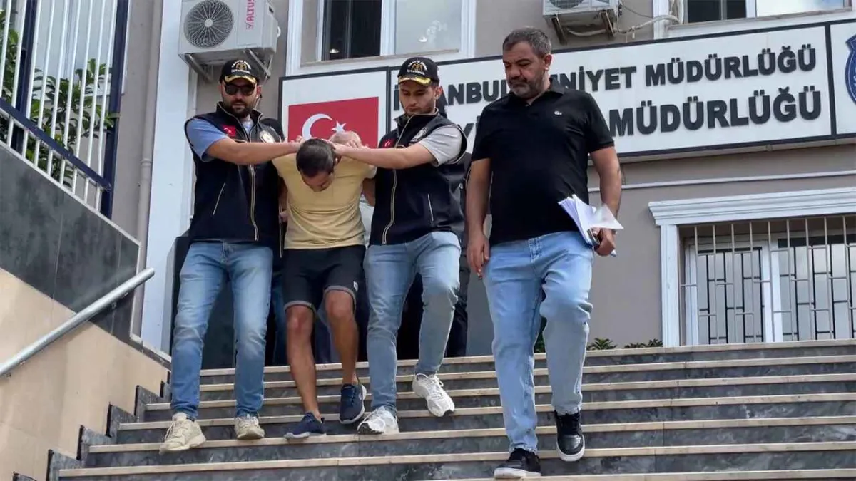 10 gündür aranıyordu, arkadaşından cinayet itirafı geldi: Öldürüp, başında ağladığı cesedi kuyuya atmış haberinin görseli
