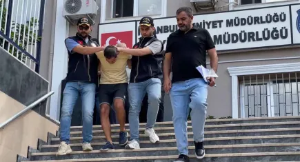 10 gündür aranıyordu, arkadaşından cinayet itirafı geldi: Öldürüp, başında ağladığı cesedi kuyuya atmış