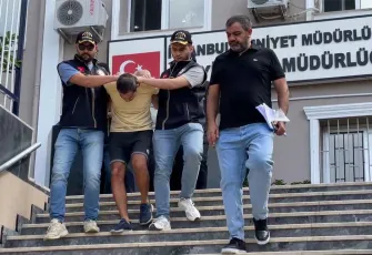 10 gündür aranıyordu, arkadaşından cinayet itirafı geldi: Öldürüp, başında ağladığı cesedi kuyuya atmış