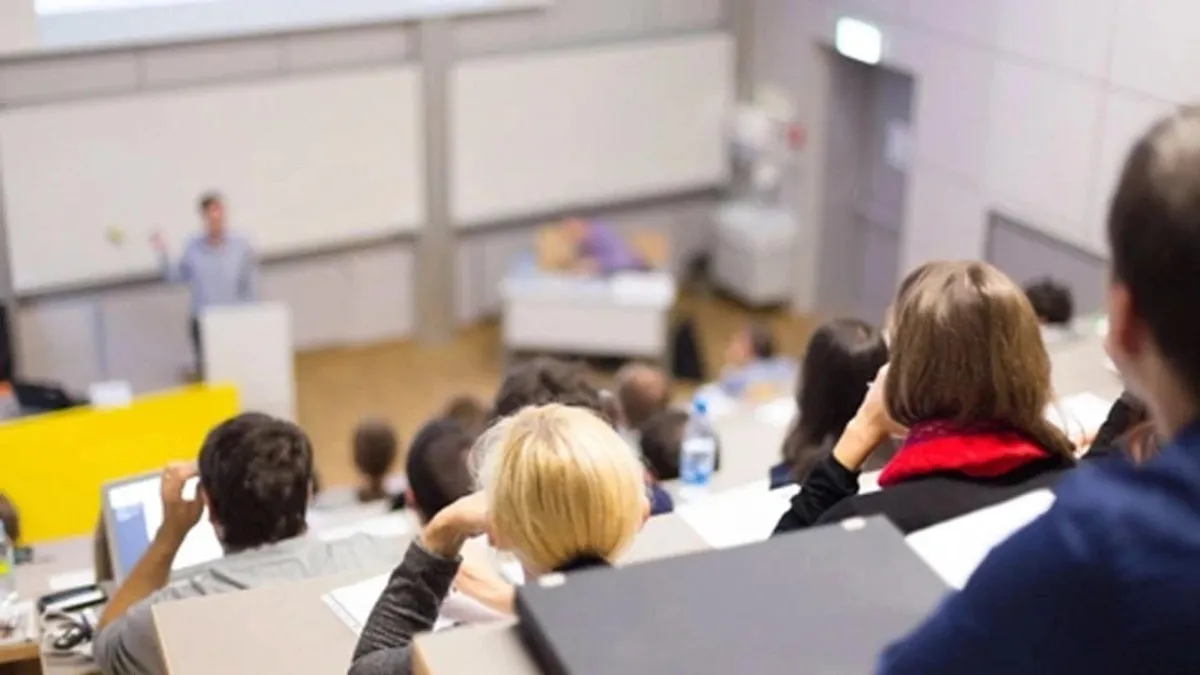 2025-2026 üniversite kayıt tarihleri belli oldu: Üniversite kayıtları ne zaman? Üniversite kayıtları nasıl yapılır 2025? haberinin görseli