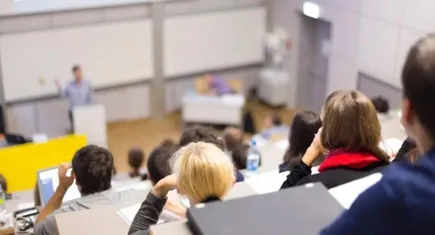 2025-2026 üniversite kayıt tarihleri belli oldu: Üniversite kayıtları ne zaman? Üniversite kayıtları nasıl yapılır 2025?