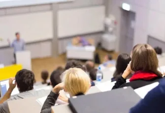 2025-2026 üniversite kayıt tarihleri belli oldu: Üniversite kayıtları ne zaman? Üniversite kayıtları nasıl yapılır 2025?