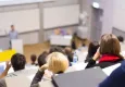2025-2026 üniversite kayıt tarihleri belli oldu: Üniversite kayıtları ne zaman? Üniversite kayıtları nasıl yapılır 2025?