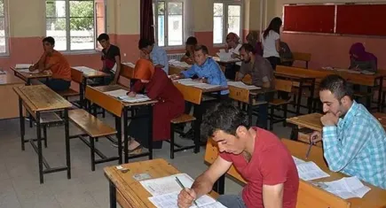 2025 açık lise kayıt tarihleri açıklanıyor! Yeni dönem için son dakika rehberi