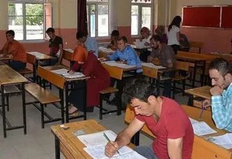 2025 açık lise kayıt tarihleri açıklanıyor! Yeni dönem için son dakika rehberi