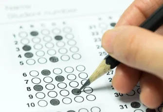 2025-DGS tercihleri başladı! Binlerce aday için kritik tarihler açıklandı