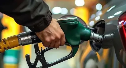 28 Ağustos güncel akaryakıt fiyatları: Benzin, motorin ve LPG fiyatlarında son durum|İndirim veya zam var mı?