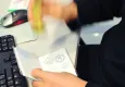 ABD&#039;deki vize sahiplerine sınırlama: Vize süreleri 4 yılla kısıtlanacak