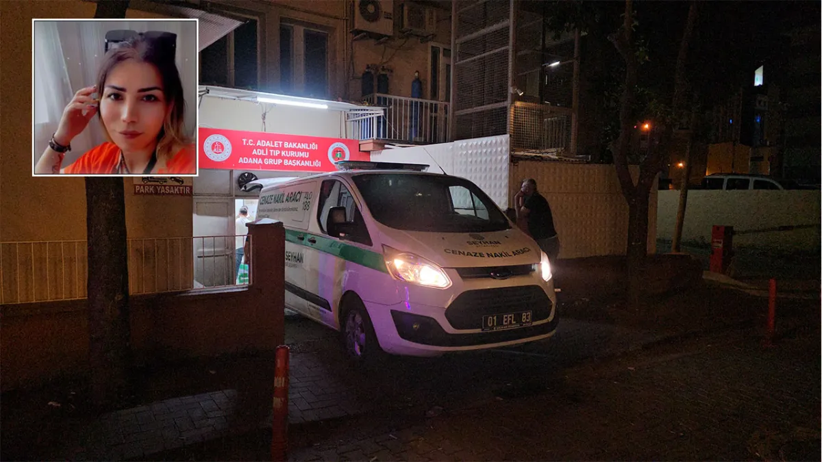 Ameliyata gitti, cenazesi geldi: Mide ameliyatı 9 gün sonra ölümle bitti haberinin görseli