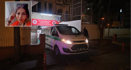 Ameliyata gitti, cenazesi geldi: Mide ameliyatı 9 gün sonra ölümle bitti