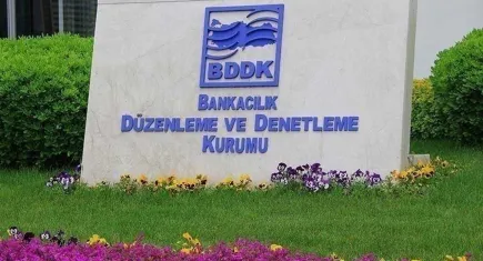 BDDK'dan bankalara kredi kartı talimatı