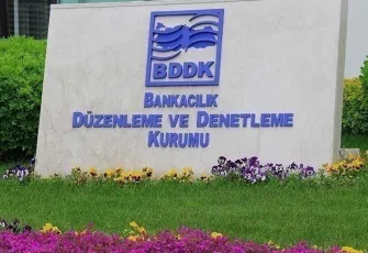 BDDK'dan bankalara kredi kartı talimatı