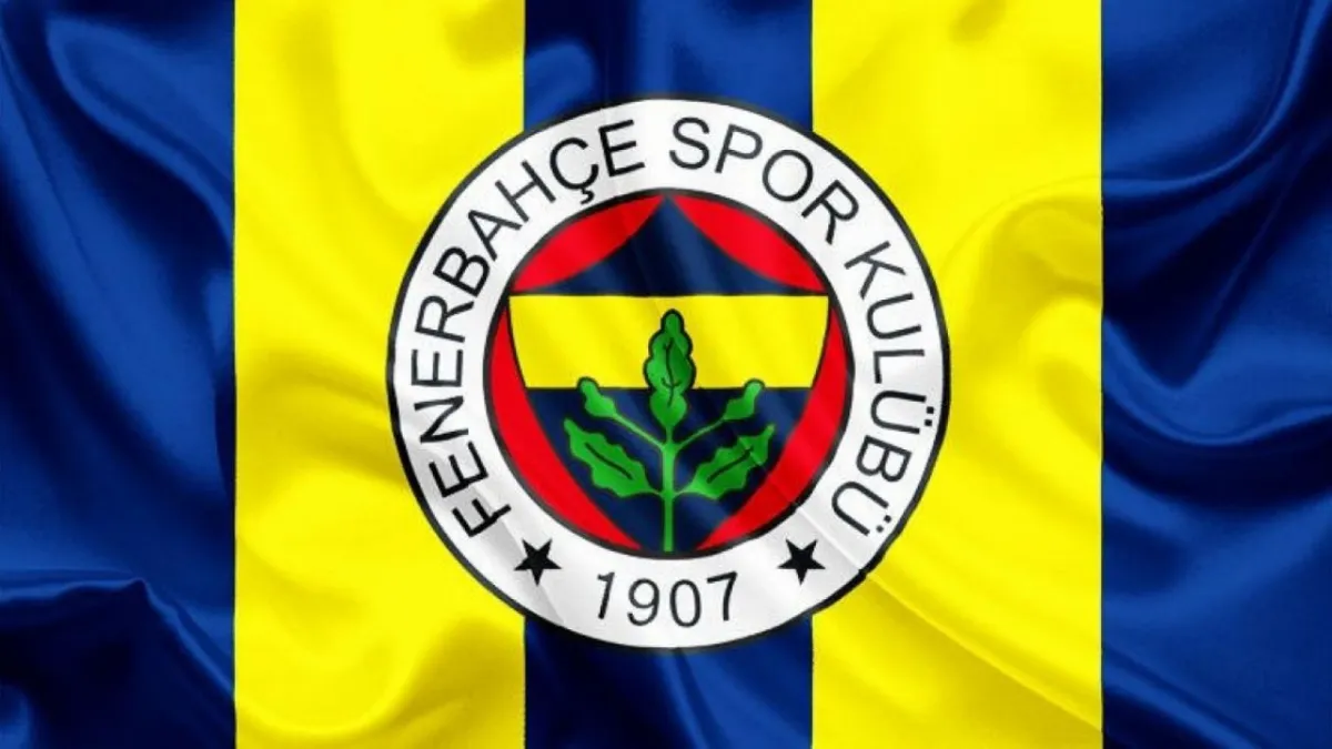 Benfica maçı sonrası Fenerbahçe&#039;de başkanlık tartışmaları büyüdü! Fenerbahçe başkanlık yarışı ne zaman olacak? Adaylar kimler ? İşte detaylar.. haberinin görseli