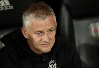 Beşiktaş'ta Solskjaer dönemi sona erdi!