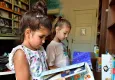 Bornova’da Kitap Okuma kültürü güçleniyor