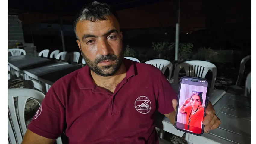 bulut