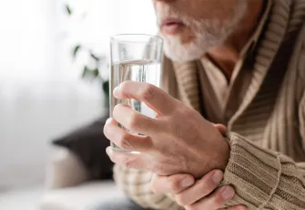 Bunlara dikkat! Metabolik sendrom, parkinson kapısını aralıyor