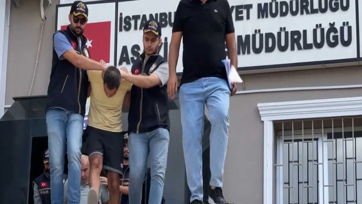 Bursa&#039;da orman yangını: 12 araç 25 personel alevlere karşı mücadele ediyor haberinin görseli