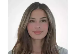 Defne Akçakayalıoğlu kimdir? Defne Akçakayalıoğlu neden öldü?