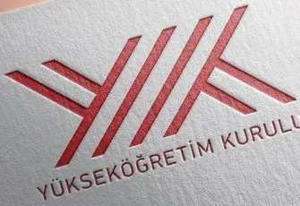 Depremzede öğrenciler için müjde: YÖK’ten özel öğrencilik hakkına 1 yıl daha uzatma