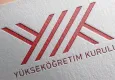 Depremzede öğrenciler için müjde: YÖK’ten özel öğrencilik hakkına 1 yıl daha uzatma