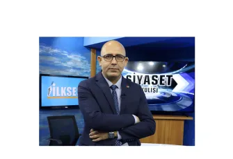 Erdal Erek