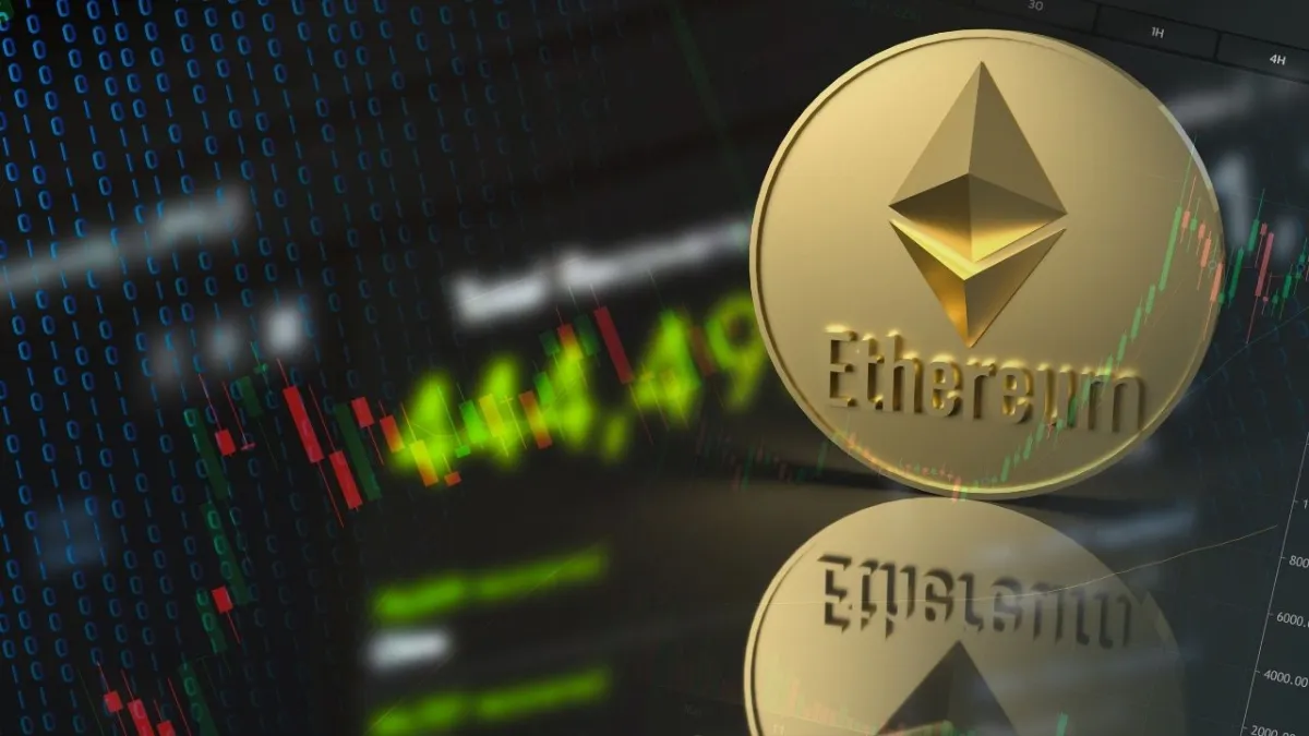 Ethereum ETF’leri Bitcoin’i solladı: Yatırımcıların yeni gözdesi ETH oluyor haberinin görseli