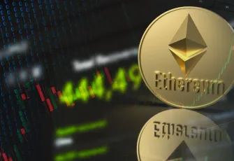 Ethereum ETF’leri Bitcoin’i solladı: Yatırımcıların yeni gözdesi ETH oluyor