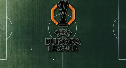 Fenerbahçe Avrupa Ligi’nde sahne alıyor! işte muhtemel rakipler ve kura tarihi