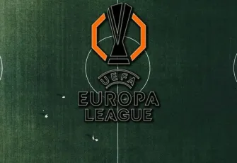 Fenerbahçe Avrupa Ligi’nde sahne alıyor! işte muhtemel rakipler ve kura tarihi
