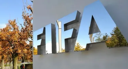 FIFA’dan sarı kırmızılı kulübe bir darbe daha! Üst üste ikinci 6 puan silme cezası