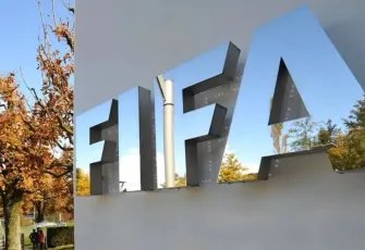 FIFA’dan sarı kırmızılı kulübe bir darbe daha! Üst üste ikinci 6 puan silme cezası
