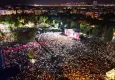 Fuarda sahne boş kalmayacak! Hangi gün hangi konser var?