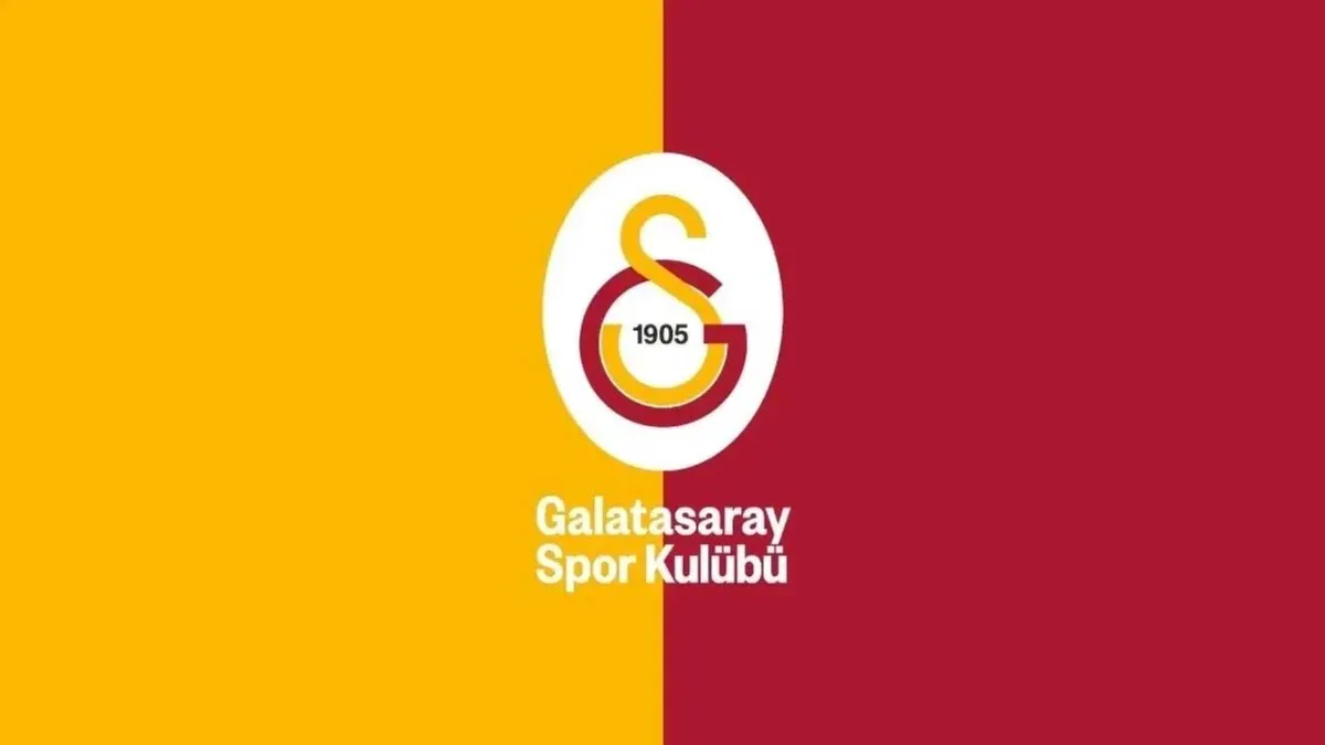 Galatasaray&#039;ın Şampiyonlar Ligi&#039;ndeki rakipleri belli oldu haberinin görseli