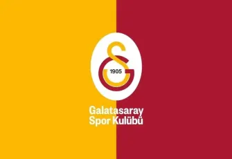 Galatasaray'ın Şampiyonlar Ligi'ndeki rakipleri belli oldu