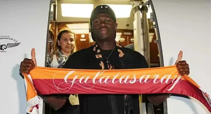 Galatasaray, Singo'nun transferinde ne kadar borservis ödeyecek?