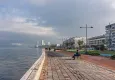 Günlük hava tahminleri açıklandı: Bugün hava nasıl olacak? 28 Ağustos İzmir hava durumu