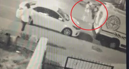 Hakan Çakır cinayetinde şüpheli kardeşler hastaneden kaçmış