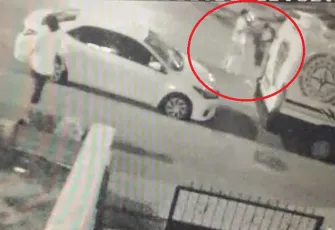 Hakan Çakır cinayetinde şüpheli kardeşler hastaneden kaçmış