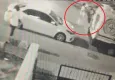 Hakan Çakır cinayetinde şüpheli kardeşler hastaneden kaçmış