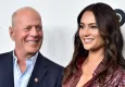 Hollywood efsanesi artık konuşamıyor, hatırlamıyor! Artık o kendine göre"efsane" değil!